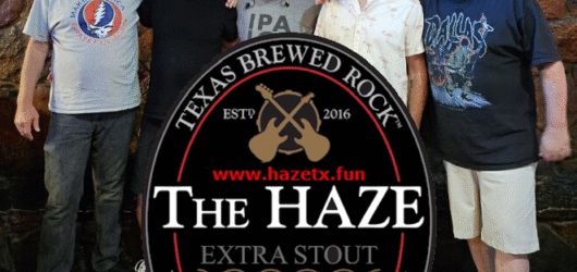 Exploring the Musical Journey of The Haze